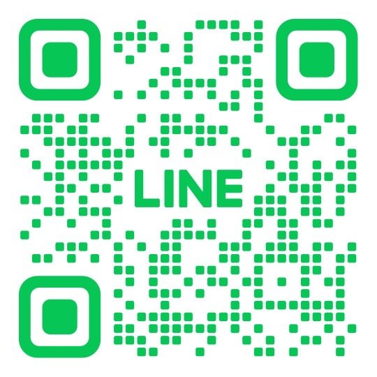 LINE QR
